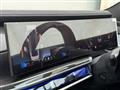 2025 BMW 7 Series