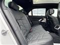 2025 BMW 7 Series