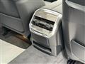 2025 BMW 7 Series