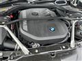 2025 BMW 7 Series