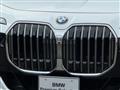 2025 BMW 7 Series