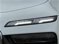 2025 BMW 7 Series