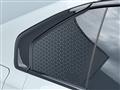 2025 BMW 7 Series
