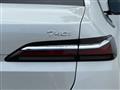 2025 BMW 7 Series