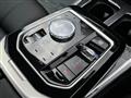 2025 BMW 7 Series