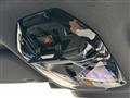 2025 BMW 7 Series