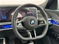 2025 BMW 7 Series