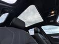 2025 BMW 7 Series