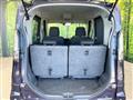 2015 Suzuki Suzuki Others