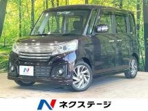 2015 Suzuki Suzuki Others