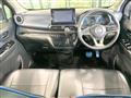2019 Nissan Nissan Others
