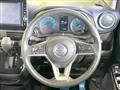 2019 Nissan Nissan Others