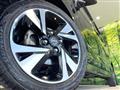 2019 Nissan Nissan Others