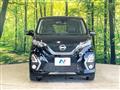 2019 Nissan Nissan Others