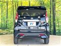 2019 Nissan Nissan Others