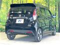 2019 Nissan Nissan Others