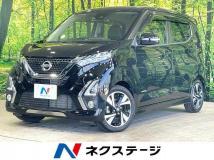2019 Nissan Nissan Others