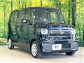 2025 Honda N BOX