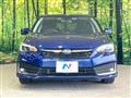 2022 Subaru Impreza
