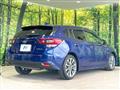 2022 Subaru Impreza