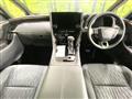 2025 Toyota Alphard Hybrid