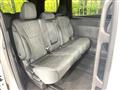 2025 Toyota Alphard Hybrid