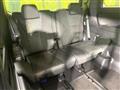 2025 Toyota Alphard Hybrid