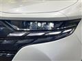 2025 Toyota Alphard Hybrid