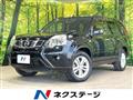 2011 Nissan X-Trail