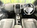2011 Nissan X-Trail