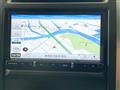 2011 Nissan X-Trail