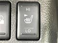 2011 Nissan X-Trail