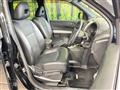 2011 Nissan X-Trail