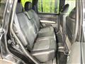 2011 Nissan X-Trail
