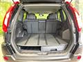 2011 Nissan X-Trail