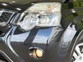 2011 Nissan X-Trail