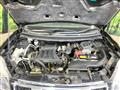 2011 Nissan X-Trail