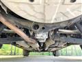 2011 Nissan X-Trail
