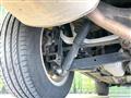 2011 Nissan X-Trail