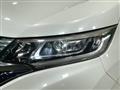 2019 Honda Freed