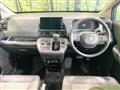 2024 Honda Freed