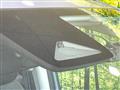2024 Honda Freed