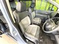 2024 Honda Freed