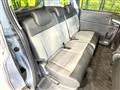 2024 Honda Freed