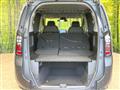 2024 Honda Freed