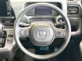 2024 Honda Freed