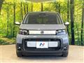2024 Honda Freed