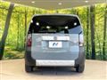2024 Honda Freed