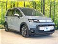 2024 Honda Freed