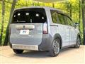 2024 Honda Freed